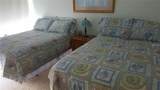 1480 Gulf Boulevard - Photo 29