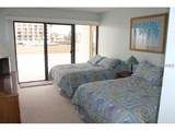 1480 Gulf Boulevard - Photo 32