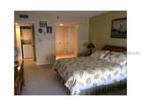 1480 Gulf Boulevard - Photo 33