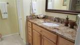 1480 Gulf Boulevard - Photo 36