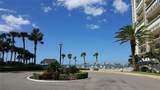 1480 Gulf Boulevard - Photo 8