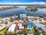 16212 Redington Drive - Photo 1