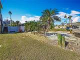 16212 Redington Drive - Photo 10