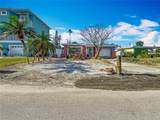 16212 Redington Drive - Photo 11