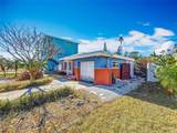 16212 Redington Drive - Photo 12