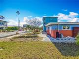 16212 Redington Drive - Photo 13