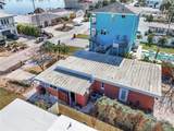 16212 Redington Drive - Photo 17