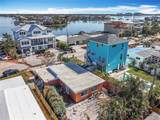16212 Redington Drive - Photo 18
