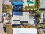 16212 Redington Drive - Photo 19