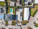 16212 Redington Drive - Photo 20