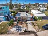 16212 Redington Drive - Photo 3