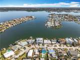 16212 Redington Drive - Photo 30
