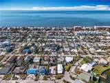 16212 Redington Drive - Photo 31