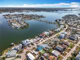 16212 Redington Drive - Photo 33
