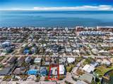 16212 Redington Drive - Photo 36