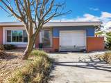 16212 Redington Drive - Photo 4