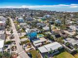16212 Redington Drive - Photo 5
