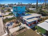 16212 Redington Drive - Photo 7