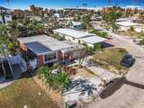 16212 Redington Drive - Photo 9