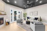 120 Brightwater Drive - Photo 10