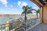 120 Brightwater Drive - Photo 11