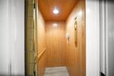 120 Brightwater Drive - Photo 12