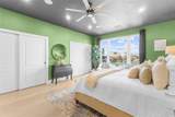 120 Brightwater Drive - Photo 13