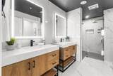 120 Brightwater Drive - Photo 16
