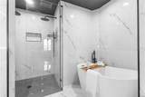 120 Brightwater Drive - Photo 17