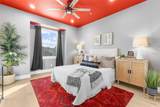 120 Brightwater Drive - Photo 19