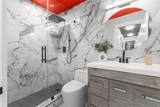 120 Brightwater Drive - Photo 20