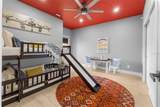 120 Brightwater Drive - Photo 21