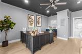 120 Brightwater Drive - Photo 22