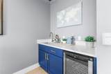 120 Brightwater Drive - Photo 24