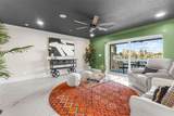 120 Brightwater Drive - Photo 27