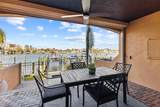 120 Brightwater Drive - Photo 32