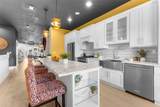 120 Brightwater Drive - Photo 4