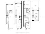 120 Brightwater Drive - Photo 45