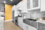 120 Brightwater Drive - Photo 6