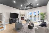 120 Brightwater Drive - Photo 9