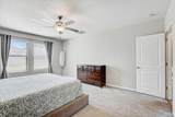 9702 Sage Creek Drive - Photo 18