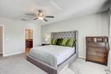 9702 Sage Creek Drive - Photo 19
