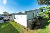 37827 Mission Hills Avenue - Photo 10