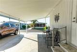 37827 Mission Hills Avenue - Photo 11