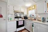 37827 Mission Hills Avenue - Photo 13