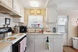 37827 Mission Hills Avenue - Photo 14