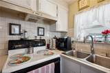 37827 Mission Hills Avenue - Photo 15