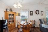 37827 Mission Hills Avenue - Photo 16