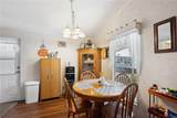 37827 Mission Hills Avenue - Photo 17