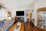 37827 Mission Hills Avenue - Photo 18
